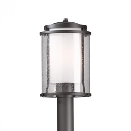 Hubbardton Forge
